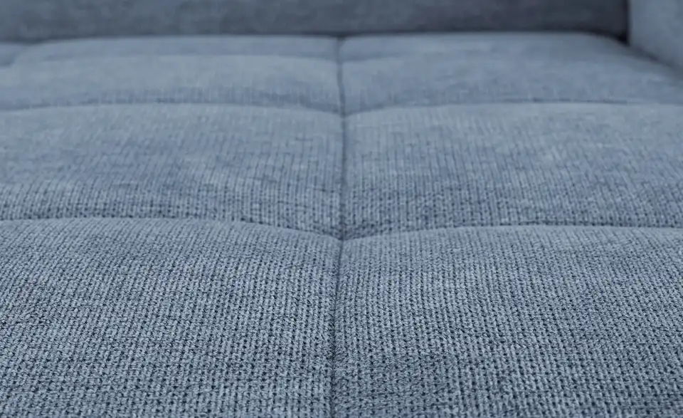 Kollektion Kraft Ecksofa Tessa, Detailansicht