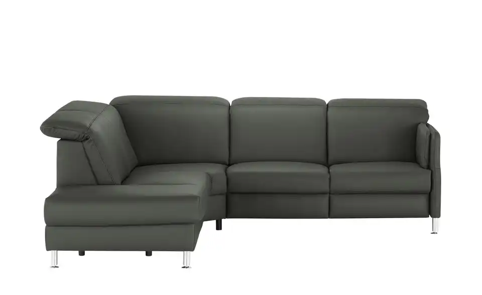 Kollektion Kraft Ecksofa Leon
