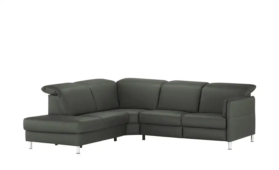 Kollektion Kraft Ecksofa Leon, Perspektive