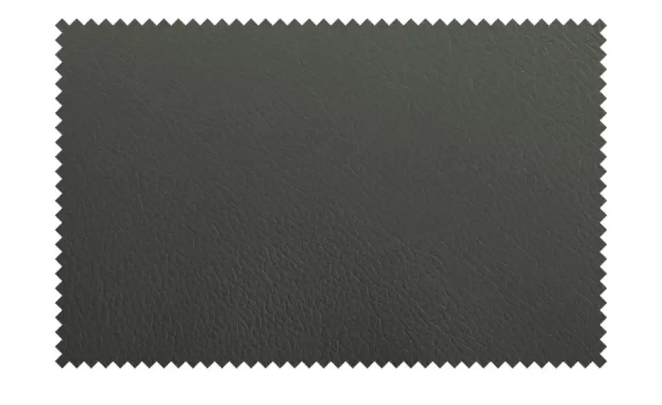 Kollektion Kraft Ecksofa Leon, Detailansicht