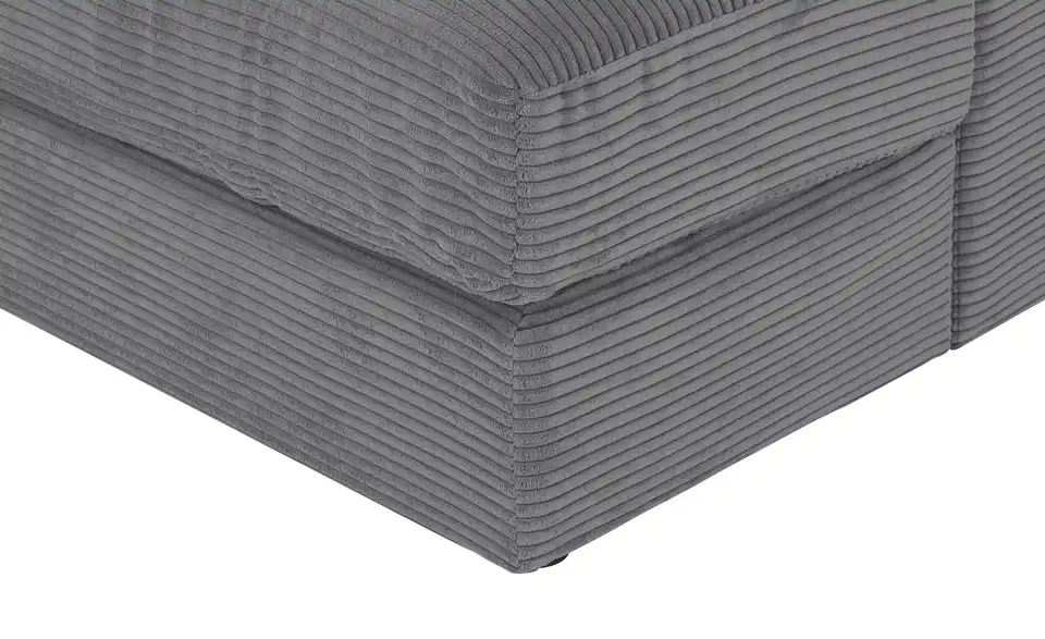 Element Branna Ecke, Detailansicht