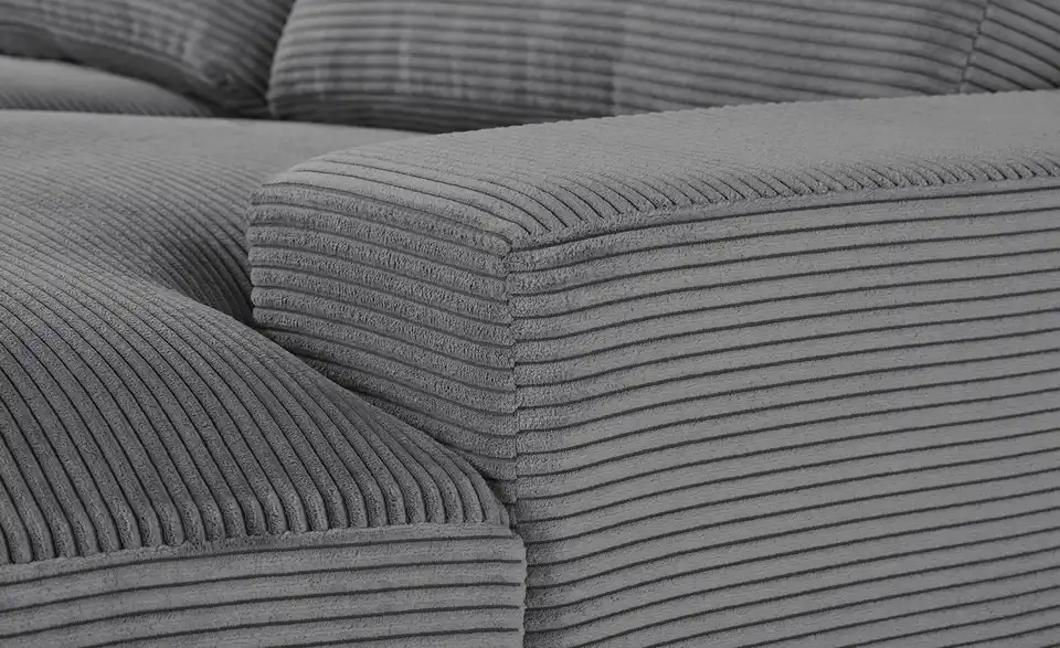 Element Branna Hocker, Detailansicht