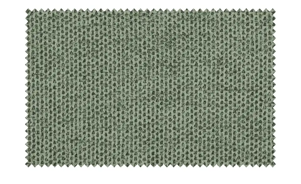 Twist Ecksofa Futuro, Stoffstruktur