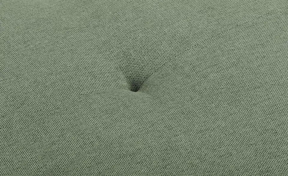 Twist Ecksofa Futuro, Detailansicht