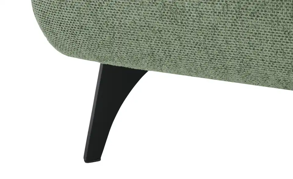 Twist Ecksofa Futuro, Detailansicht