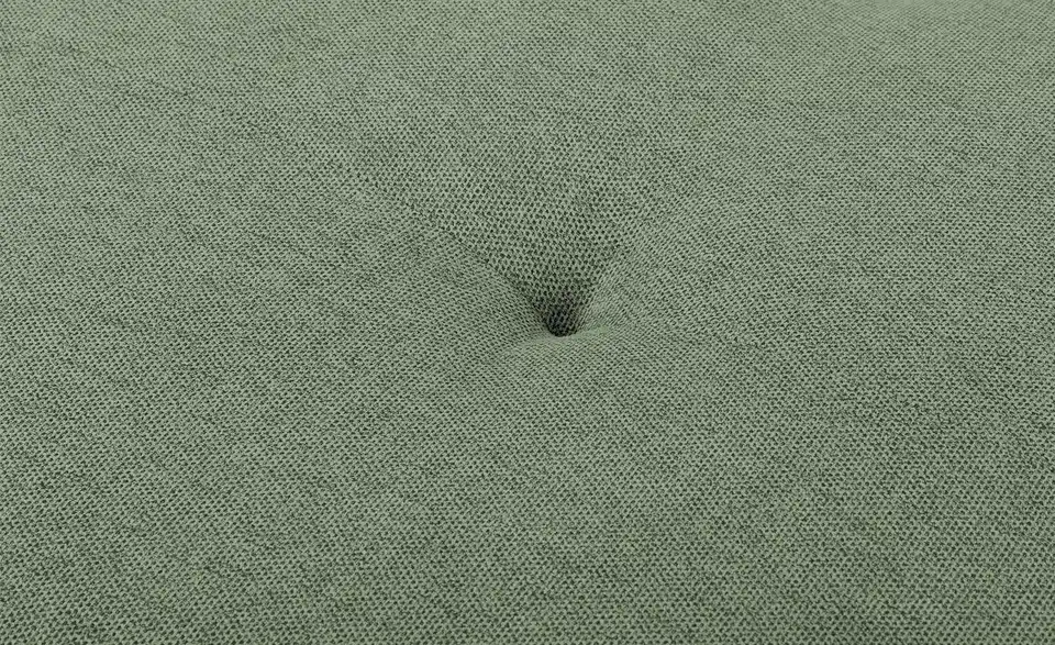 Twist Ecksofa Futuro, Detailansicht