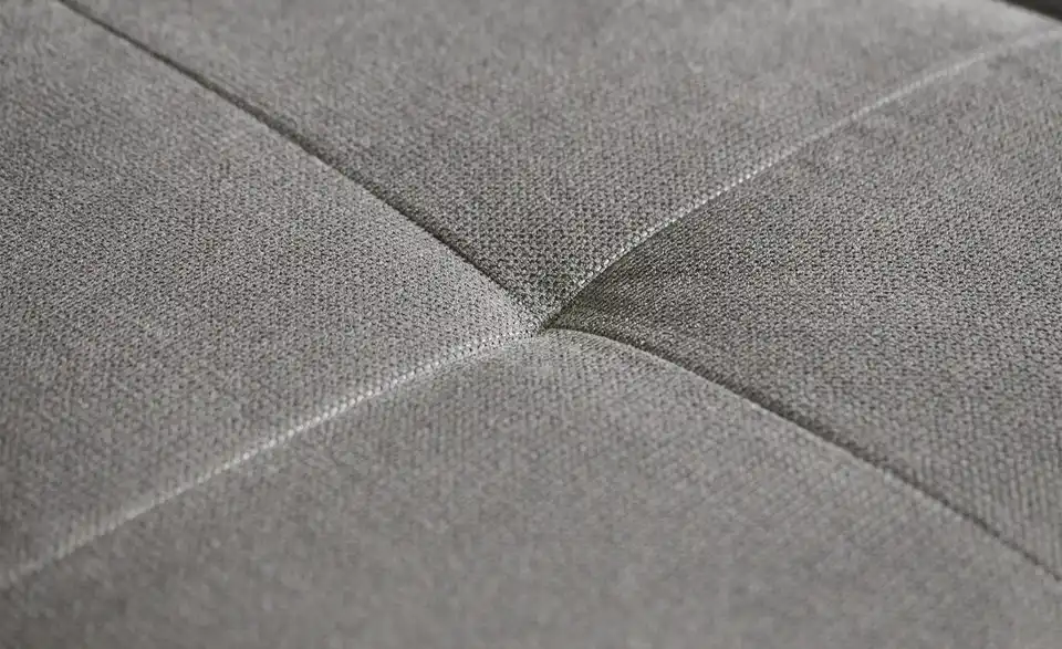 Wohnlandschaft, Detailansicht