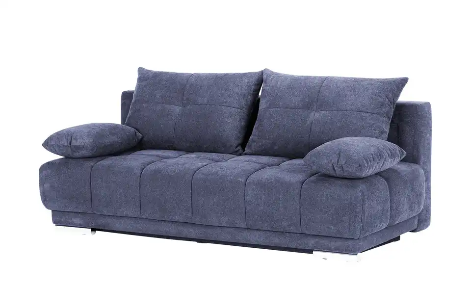bobb Einzelsofa Isalie de Luxe, Perspektive