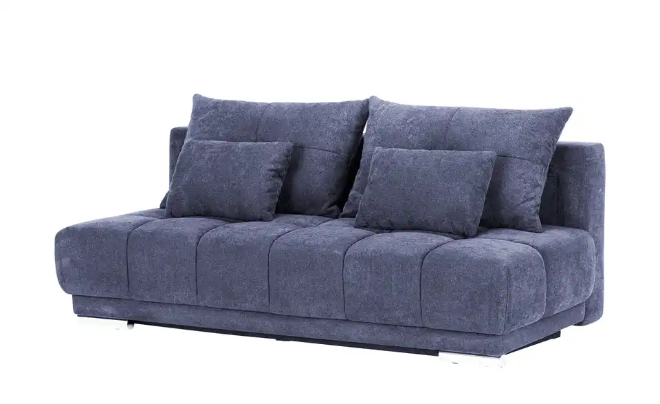 bobb Einzelsofa Isalie de Luxe, Perspektive