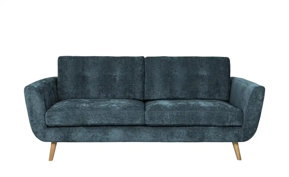 SOHO Einzelsofa Smile