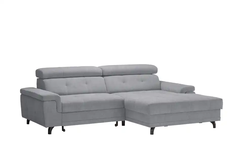 Ecksofa Frieda, Perspektive