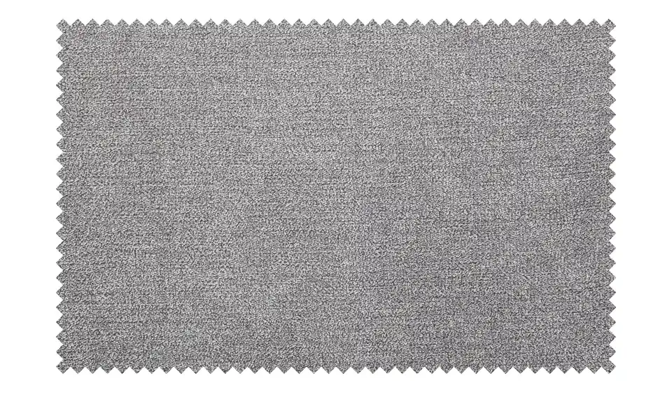 Ecksofa Frieda | rechts, Hellgrau