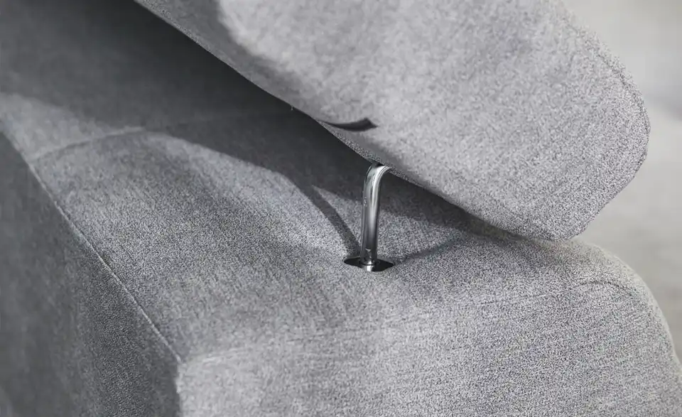 Ecksofa Frieda, Funktionsansicht