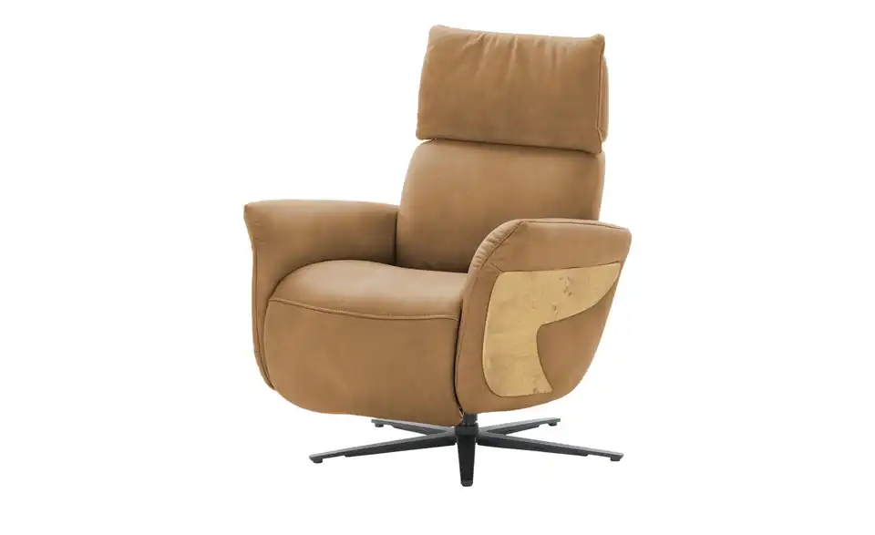 himolla 7151 Relaxsessel, Perspektive