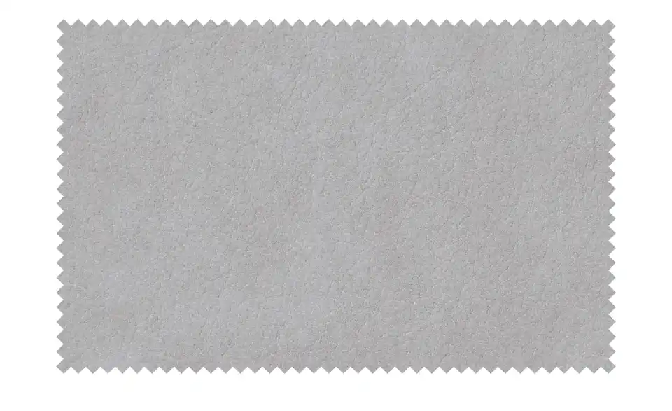 himolla 7151 Relaxsessel, Stoffstruktur