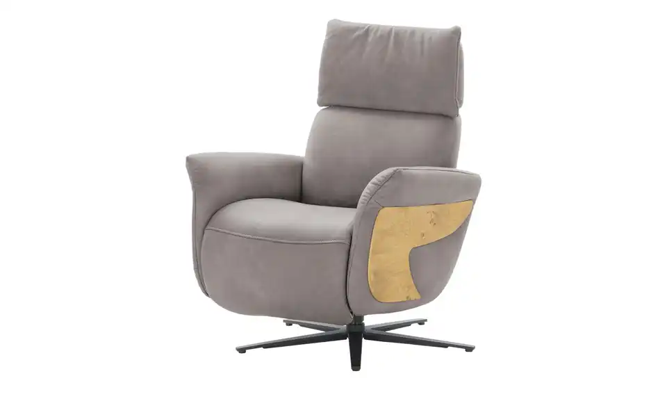 himolla 7151 Relaxsessel, Perspektive