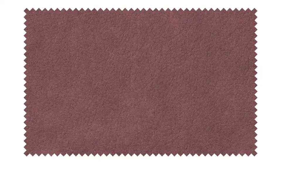 himolla 7151 Relaxsessel, Stoffstruktur