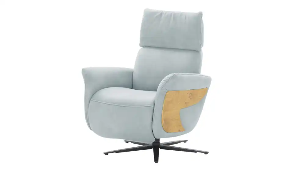 himolla 7151 Relaxsessel, Perspektive