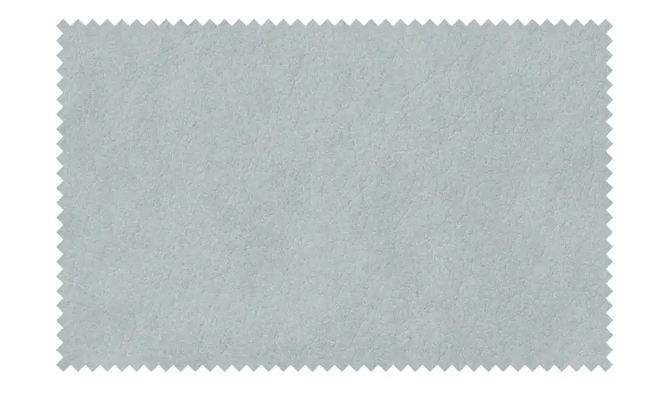 himolla 7151 Relaxsessel, Stoffstruktur