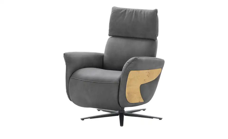 himolla 7151 Relaxsessel, Perspektive