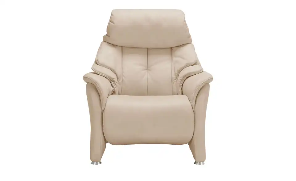 himolla Relaxsessel mit verschiedenen Funktionen 4217