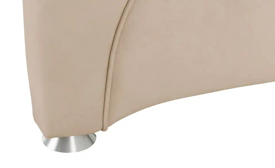 himolla Relaxsessel 4217 mit verschiedenen Funktionen, Detailansicht