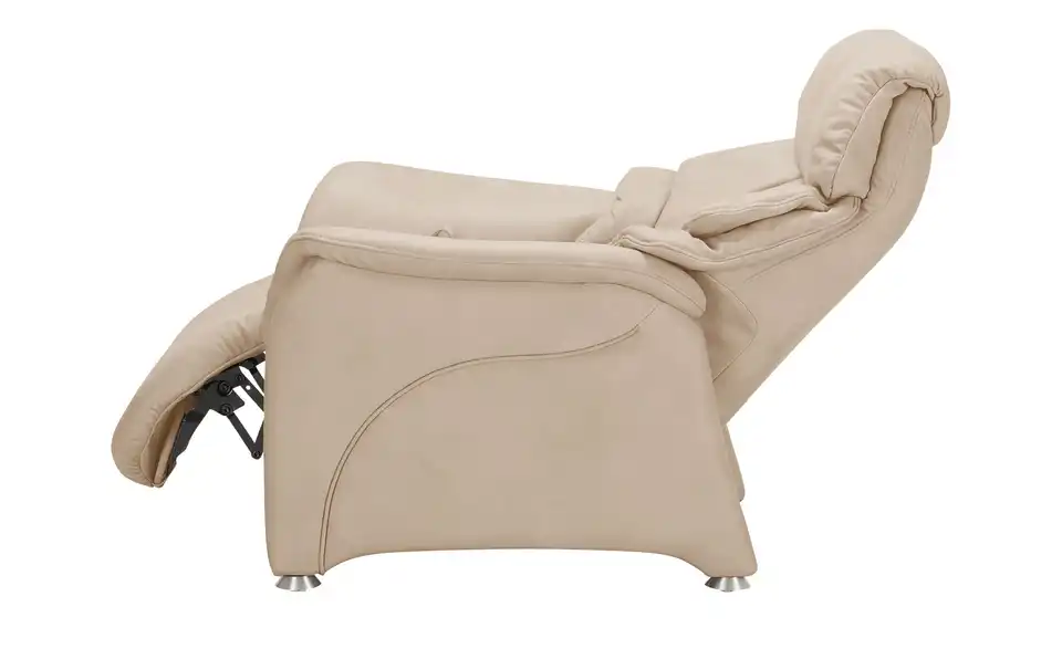 himolla Relaxsessel 4217 mit verschiedenen Funktionen, Funktionsansicht