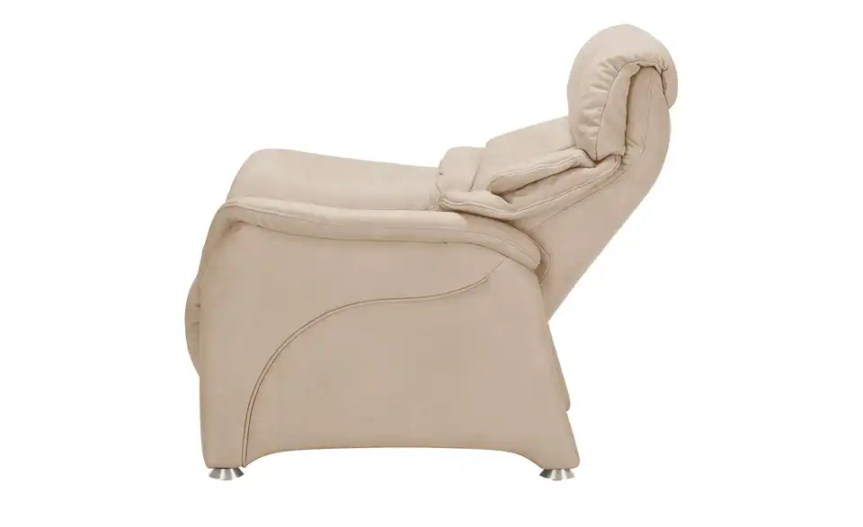 himolla Relaxsessel 4217 mit verschiedenen Funktionen, Funktionsansicht