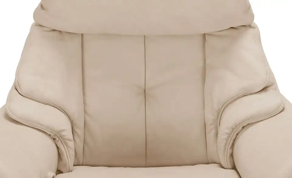 himolla Relaxsessel 4217 mit verschiedenen Funktionen, Detailansicht