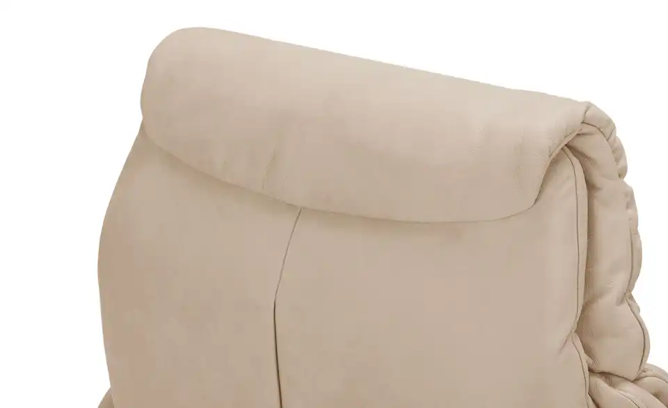 himolla Relaxsessel 4217 mit verschiedenen Funktionen, Detailansicht