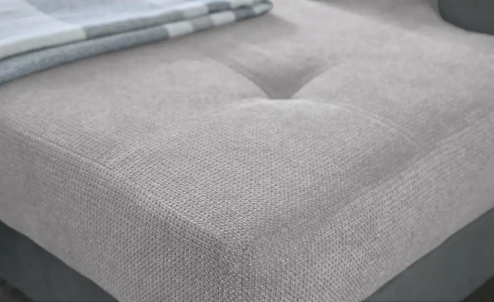 smart Ecksofa Wilma, Detailansicht