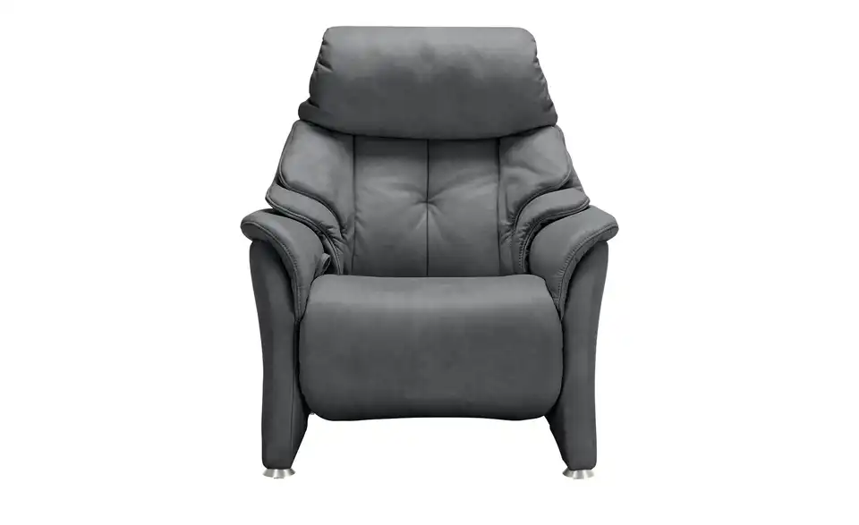 himolla Relaxsessel mit verschiedenen Funktionen 4217
