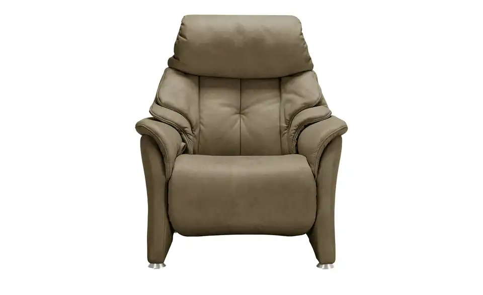 himolla Relaxsessel mit verschiedenen Funktionen 4217