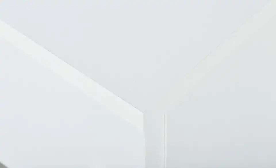 Beistelltisch, Detailansicht