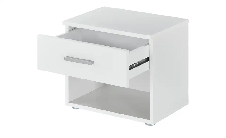 Beistelltisch, Perspektive