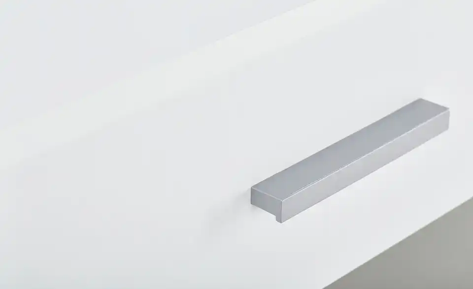 Beistelltisch, Detailansicht