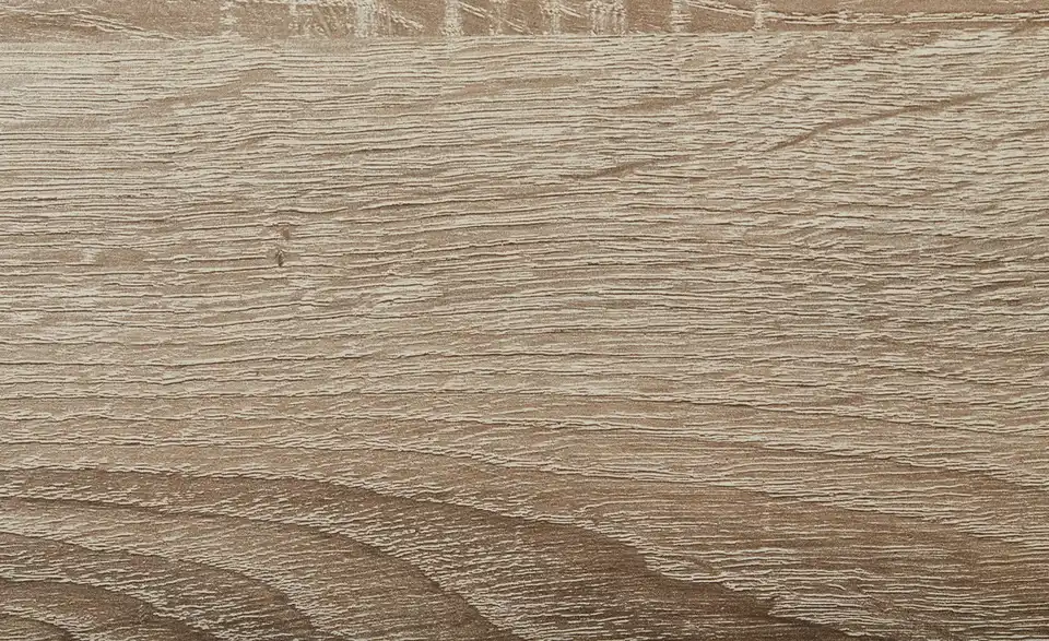 Beistelltisch, Detailansicht