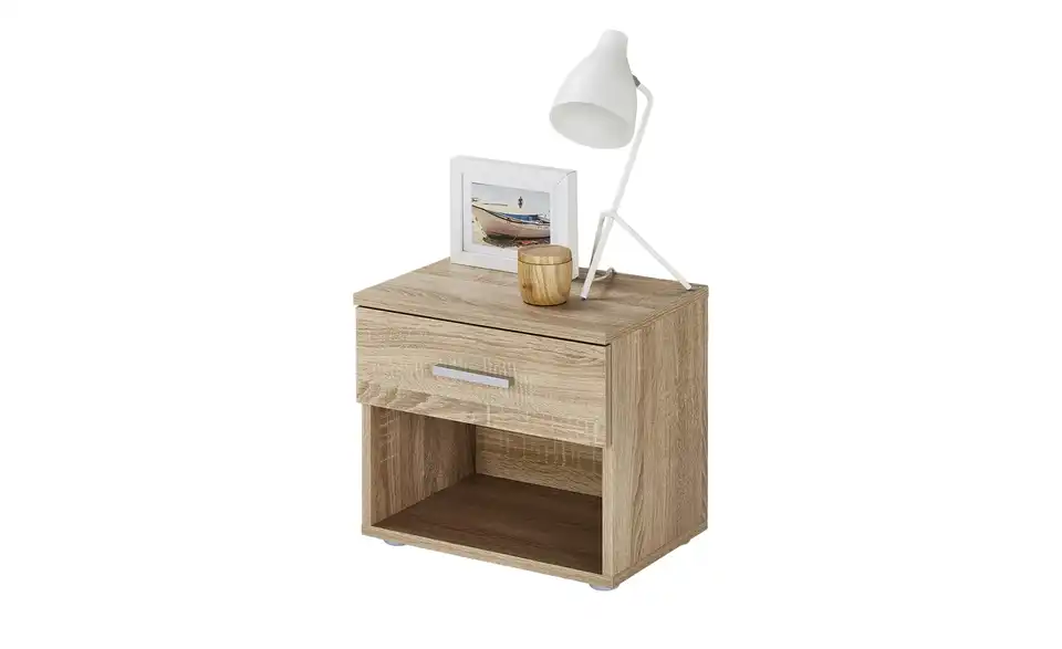 Beistelltisch, Perspektive