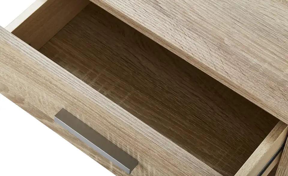 Beistelltisch, Detailansicht