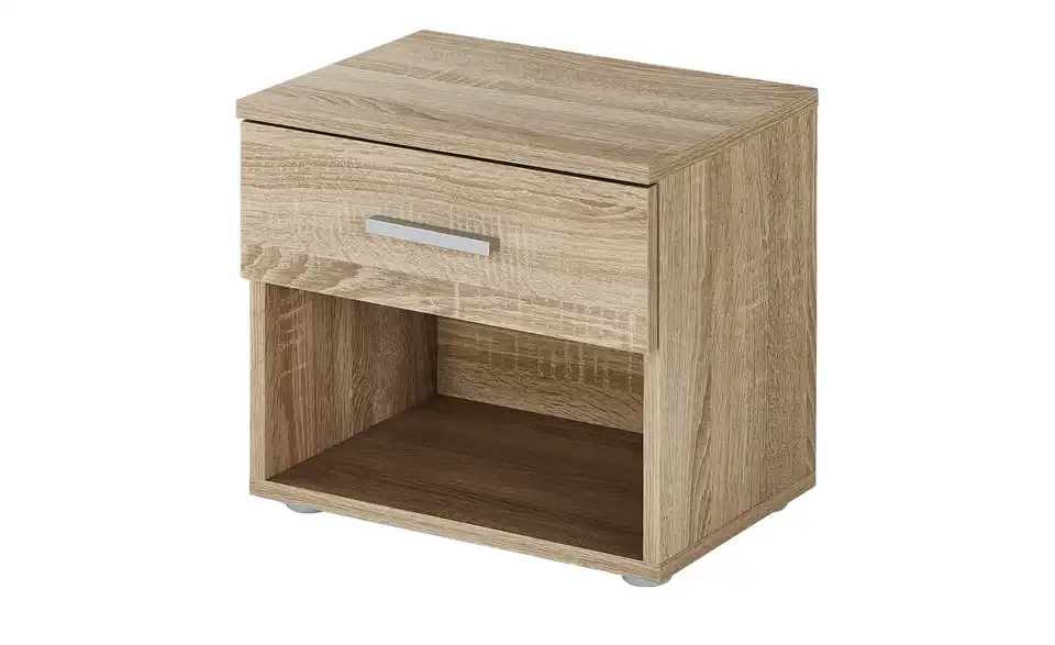 Beistelltisch, Perspektive