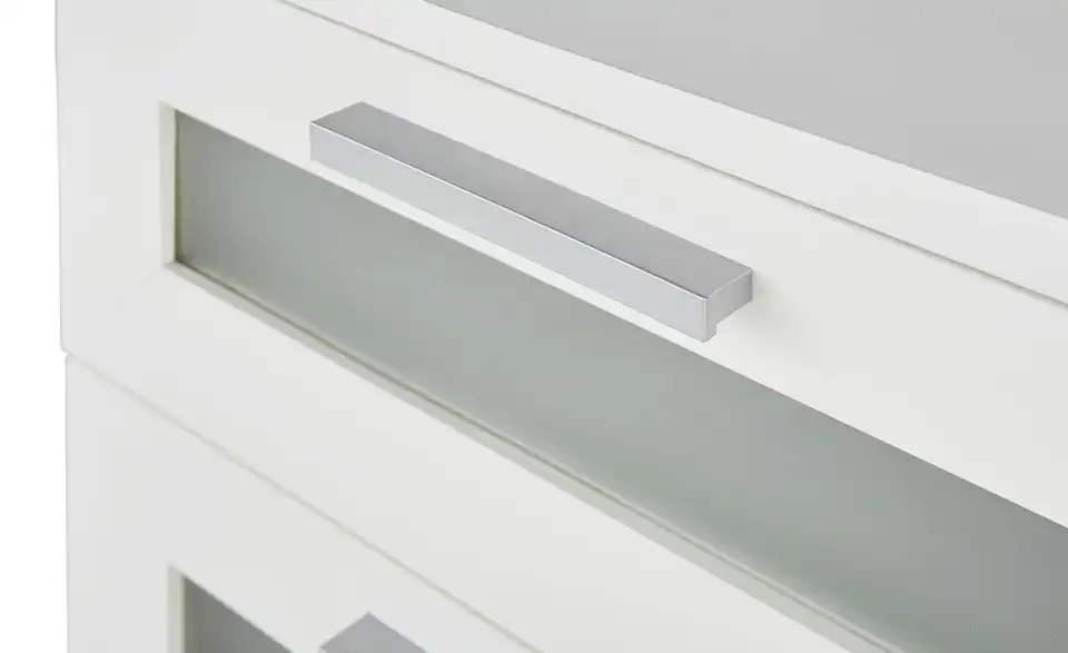 Kommode, Detailansicht