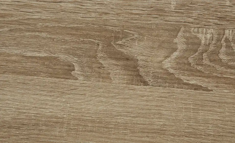 Kommode, Detailansicht