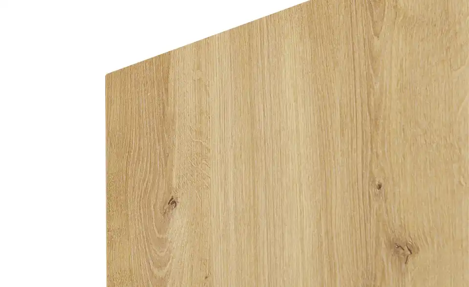 Primo Drehtürenschrank Almeria, Detailansicht