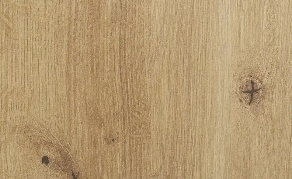 Primo Drehtürenschrank Almeria, Detailansicht