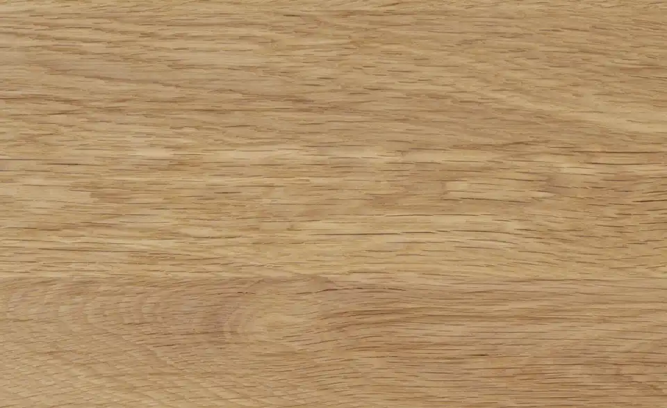 maison bleue Schlafzimmer, Detailansicht