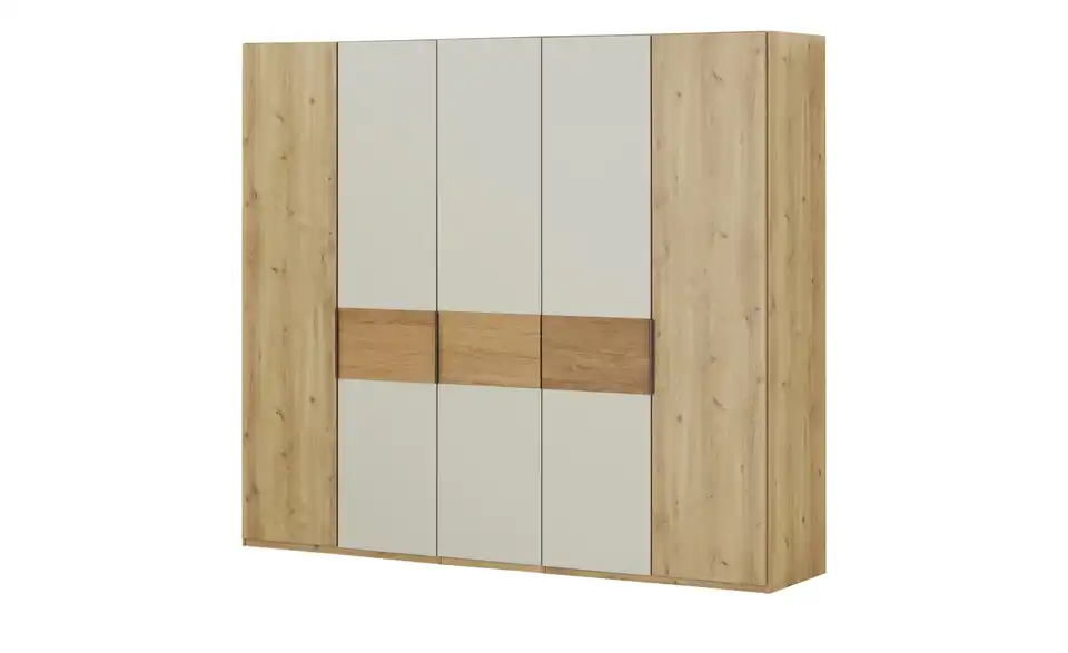 maison bleue Schlafzimmer, Perspektive