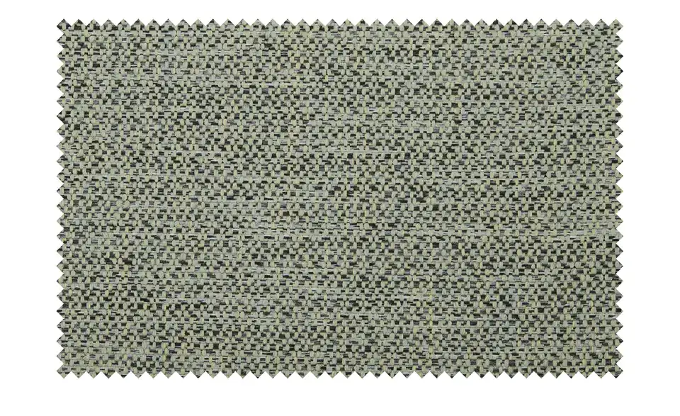 Komplett-Schlafzimmer, Stoffstruktur