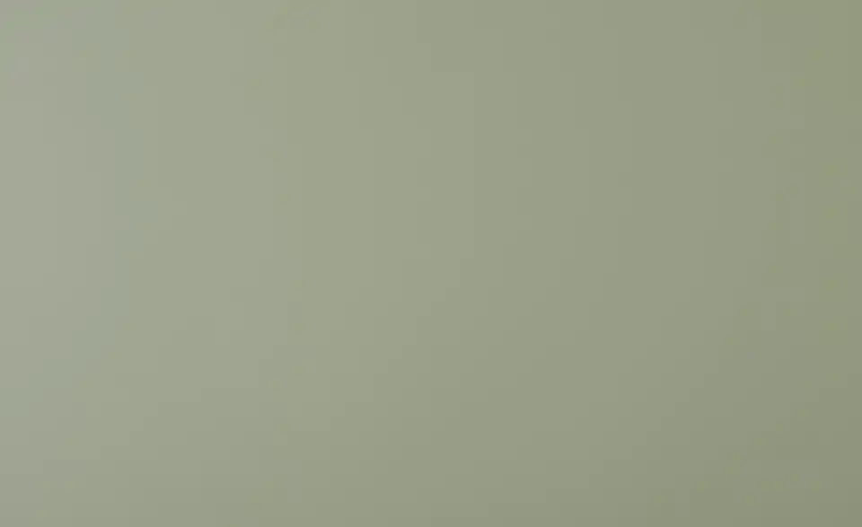 Komplett-Schlafzimmer, Detailansicht