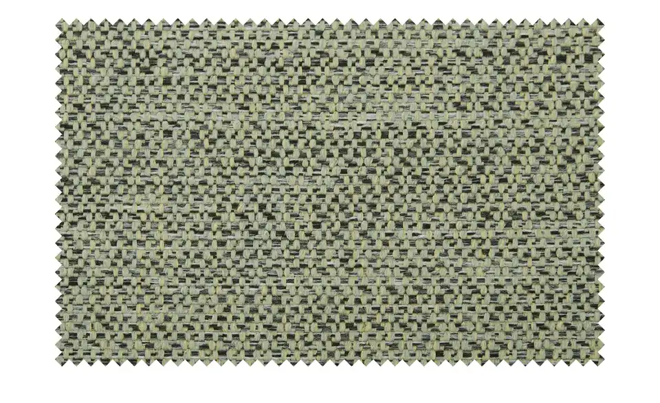 Komplett-Schlafzimmer, Stoffstruktur