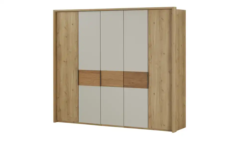 maison bleue Schlafzimmer, Perspektive